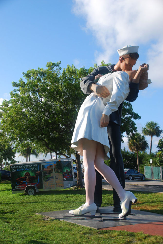 Wyjazdy językowe USA, obozy językowe USA, nauka języka angielskiego Floryda